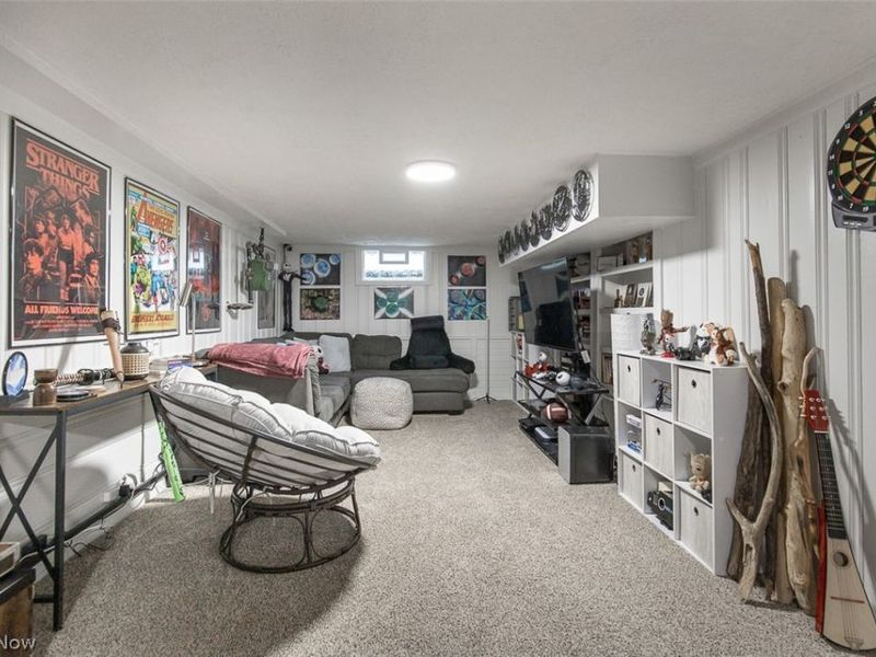 370 Taft Avenue, Bedford, OH 44146 Photo 23