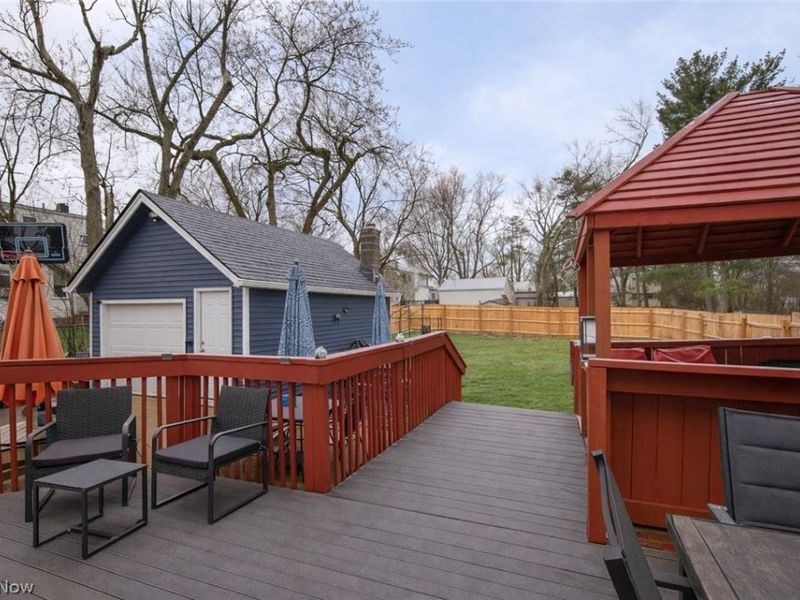 370 Taft Avenue, Bedford, OH 44146 Photo 25