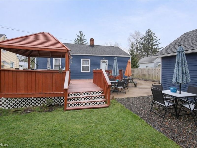 370 Taft Avenue, Bedford, OH 44146 Photo 26