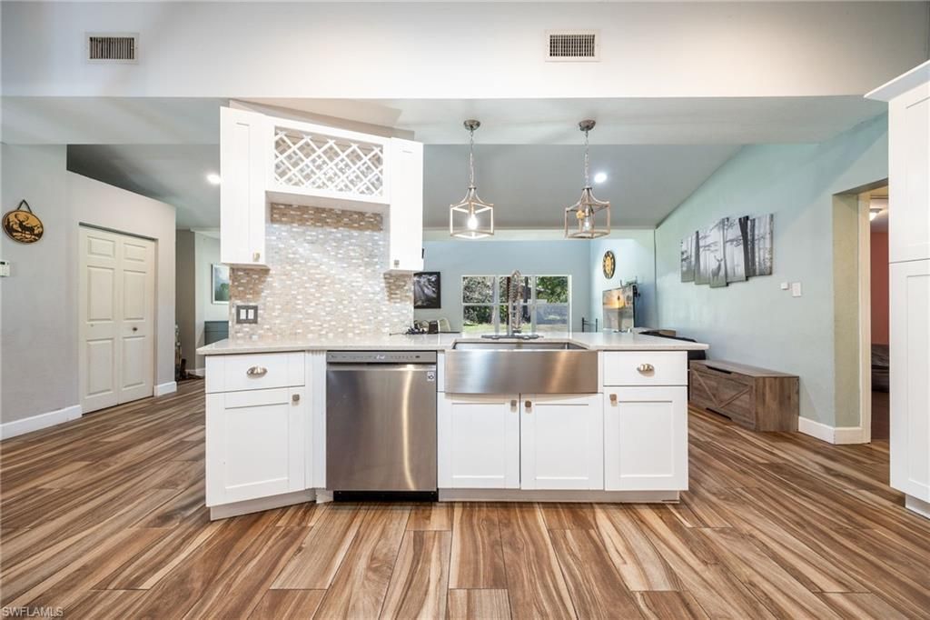 18551 Lynn Rd , North Fort Myers, FL 33917 Photo