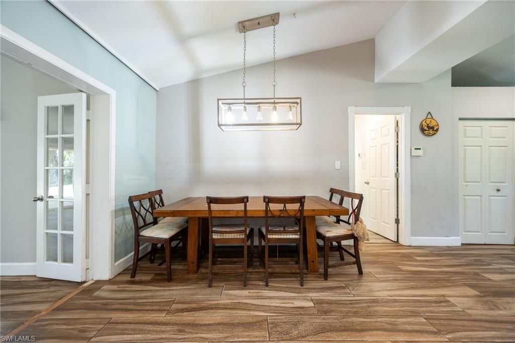 18551 Lynn Rd , North Fort Myers, FL 33917 Photo