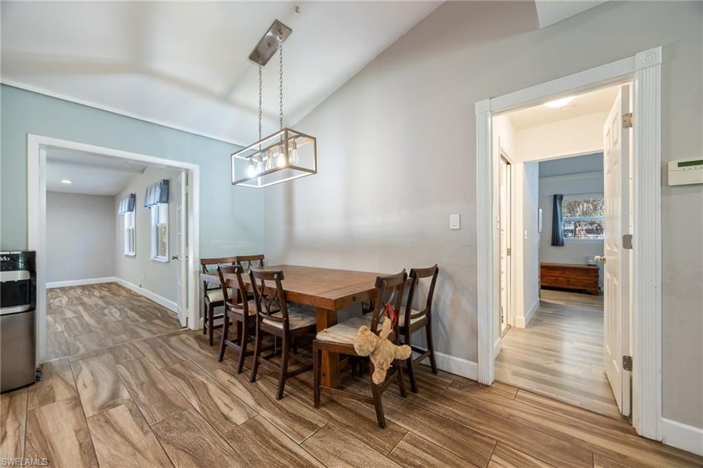 18551 Lynn Rd , North Fort Myers, FL 33917 Photo