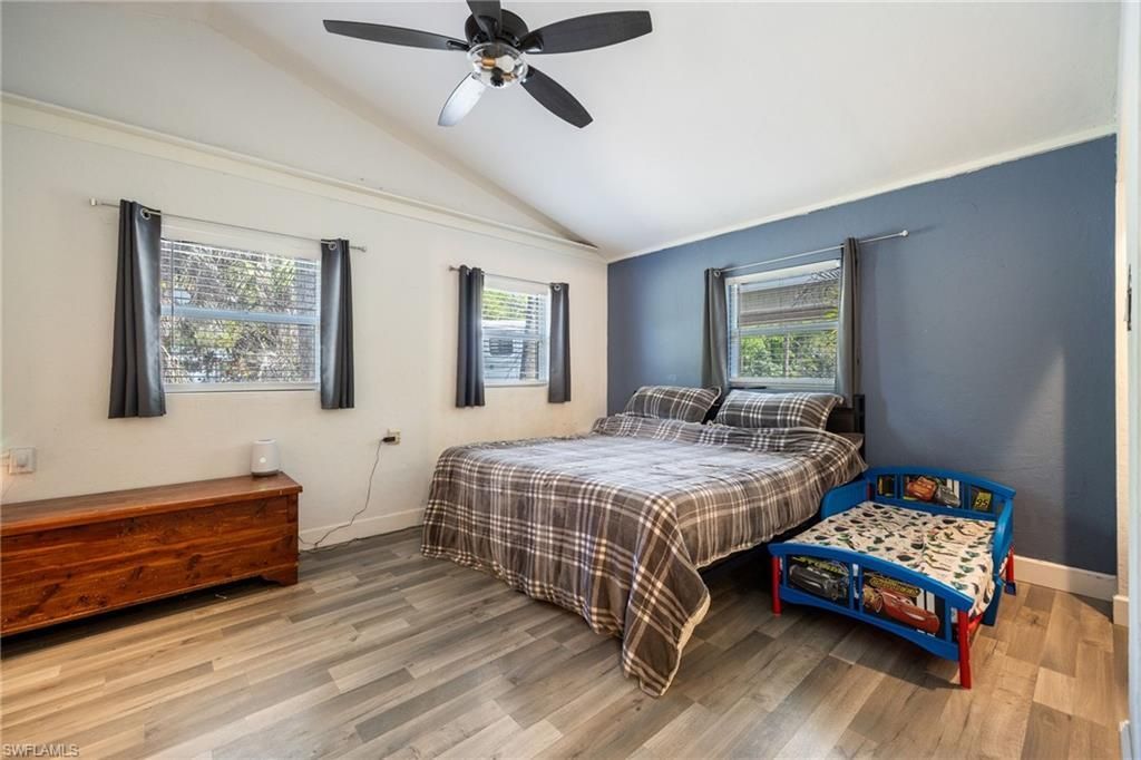 18551 Lynn Rd , North Fort Myers, FL 33917 Photo