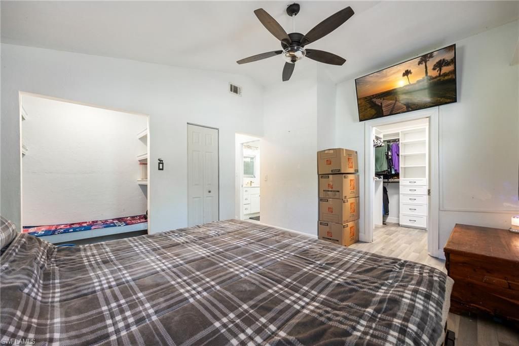 18551 Lynn Rd , North Fort Myers, FL 33917 Photo