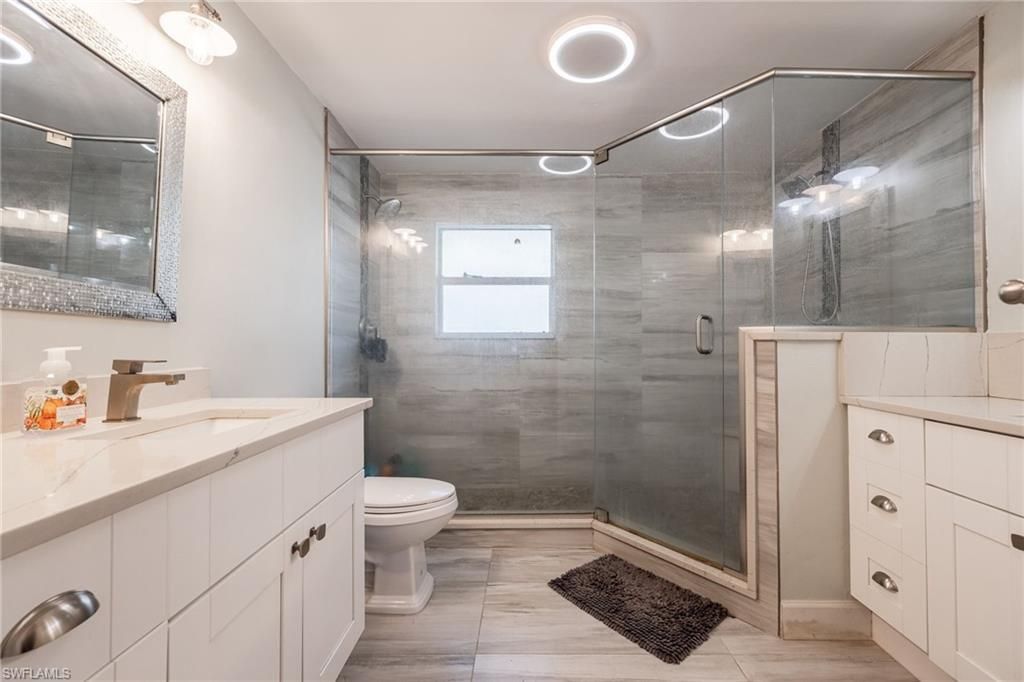 18551 Lynn Rd , North Fort Myers, FL 33917 Photo