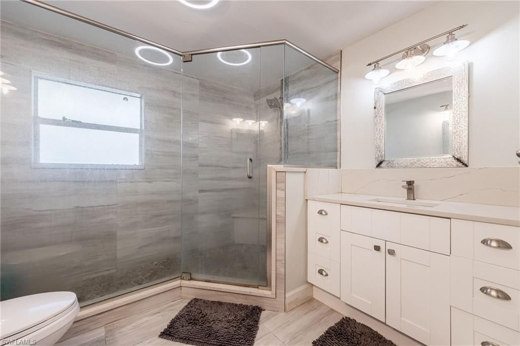 18551 Lynn Rd , North Fort Myers, FL 33917 Photo