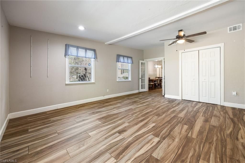 18551 Lynn Rd , North Fort Myers, FL 33917 Photo