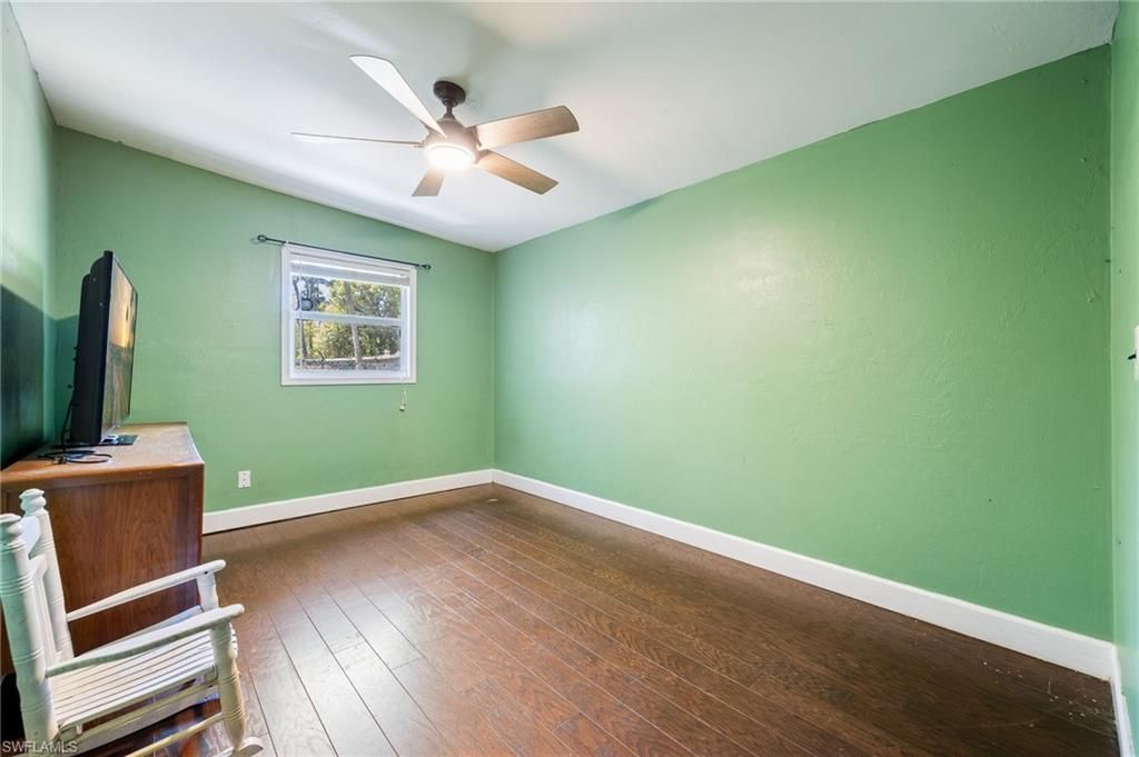 18551 Lynn Rd , North Fort Myers, FL 33917 Photo