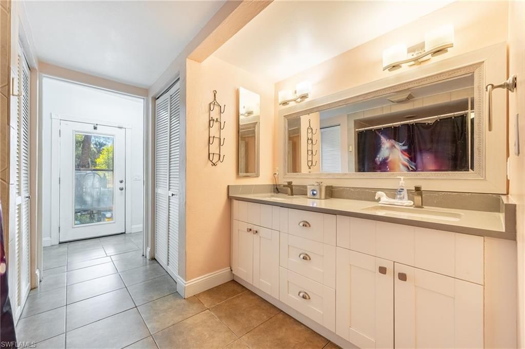 18551 Lynn Rd , North Fort Myers, FL 33917 Photo