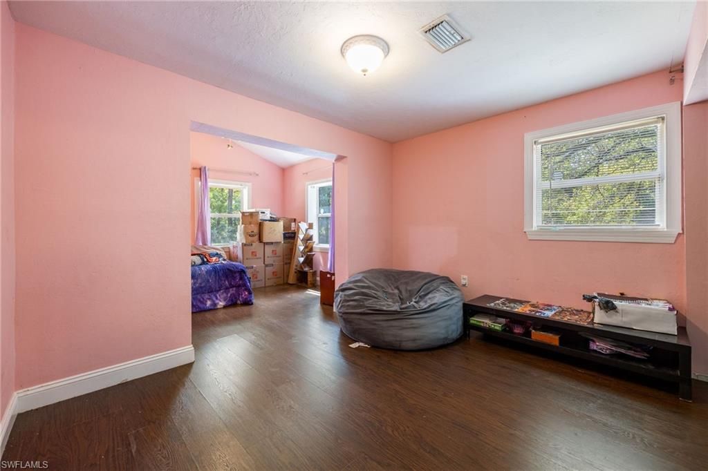 18551 Lynn Rd , North Fort Myers, FL 33917 Photo