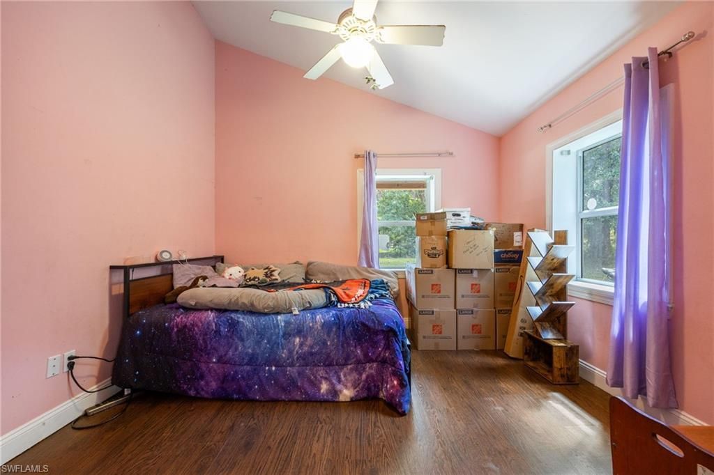 18551 Lynn Rd , North Fort Myers, FL 33917 Photo