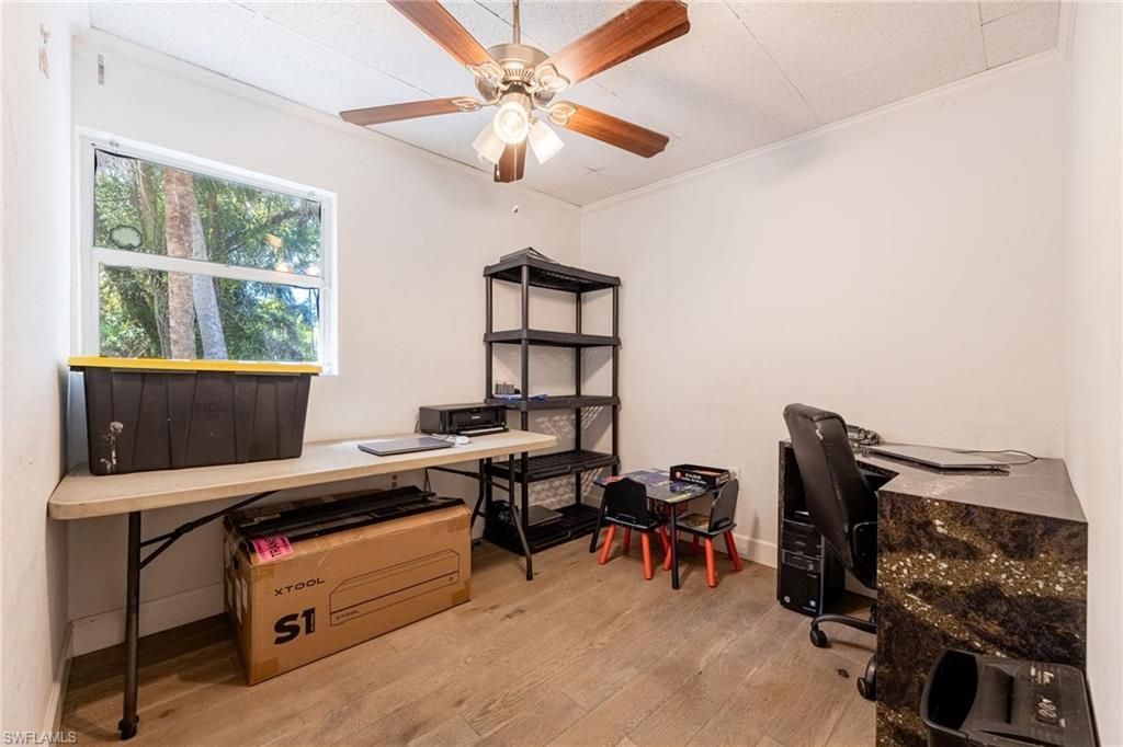 18551 Lynn Rd , North Fort Myers, FL 33917 Photo