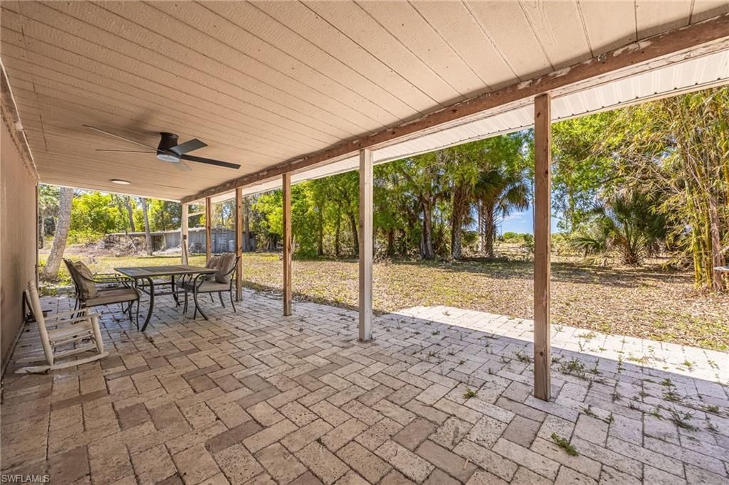 18551 Lynn Rd , North Fort Myers, FL 33917 Photo