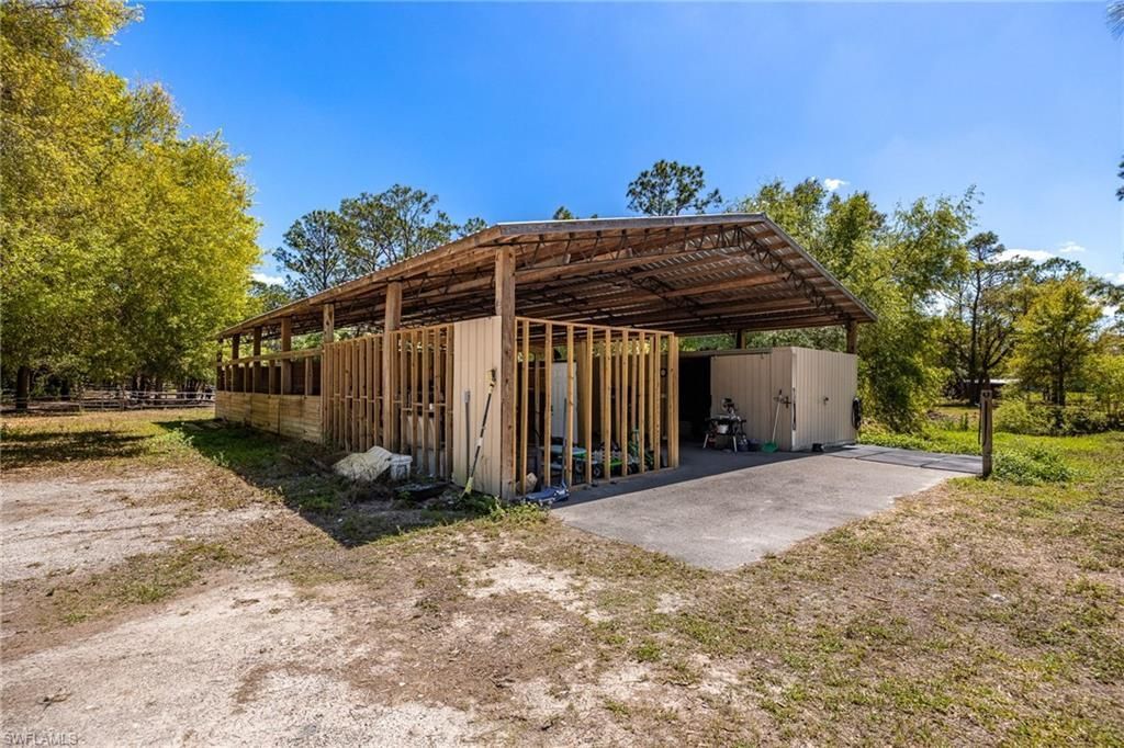 18551 Lynn Rd , North Fort Myers, FL 33917 Photo