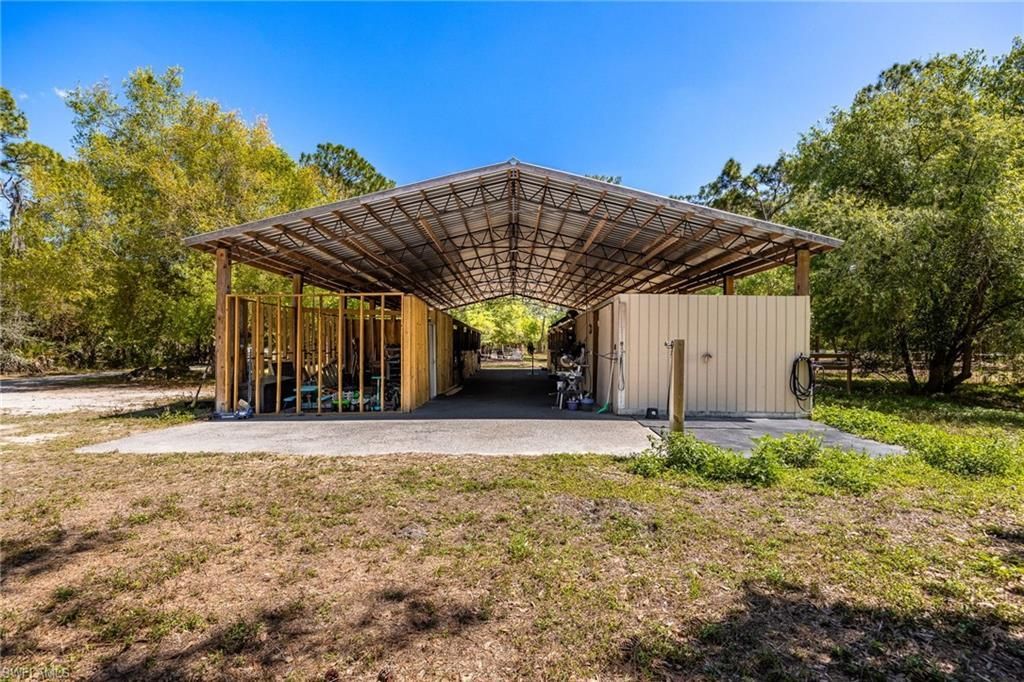 18551 Lynn Rd , North Fort Myers, FL 33917 Photo