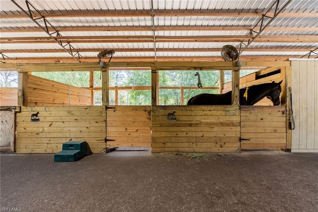 18551 Lynn Rd , North Fort Myers, FL 33917 Photo