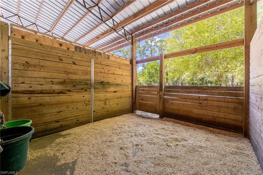 18551 Lynn Rd , North Fort Myers, FL 33917 Photo