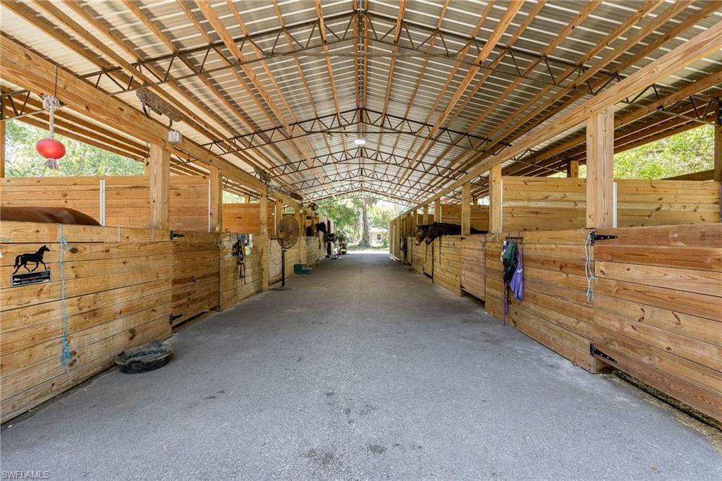 18551 Lynn Rd , North Fort Myers, FL 33917 Photo