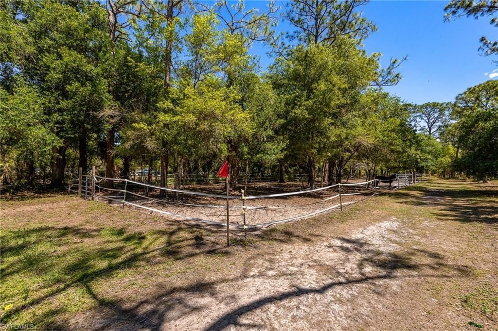 18551 Lynn Rd , North Fort Myers, FL 33917 Photo