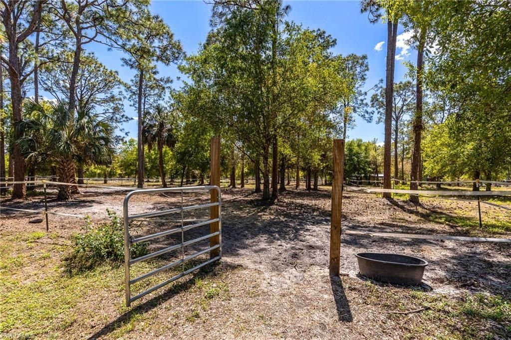 18551 Lynn Rd , North Fort Myers, FL 33917 Photo