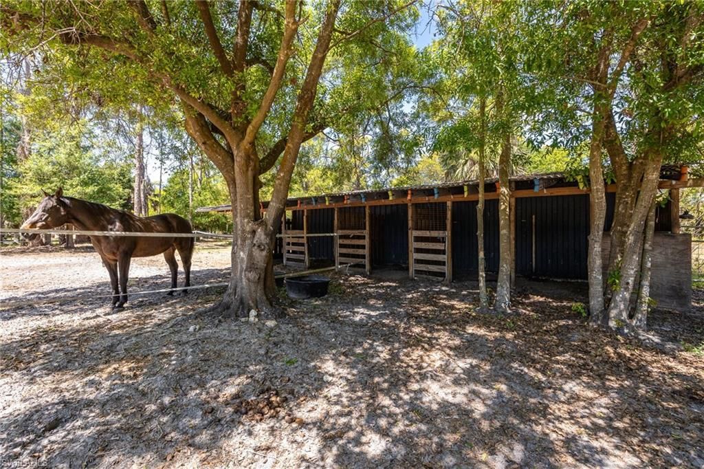 18551 Lynn Rd , North Fort Myers, FL 33917 Photo