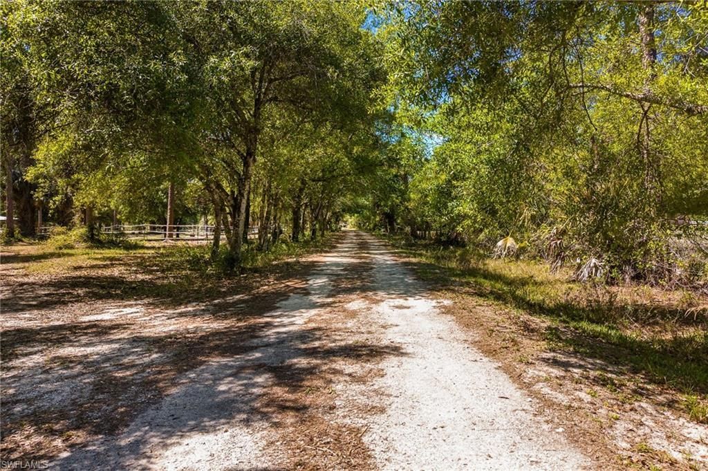 18551 Lynn Rd , North Fort Myers, FL 33917 Photo