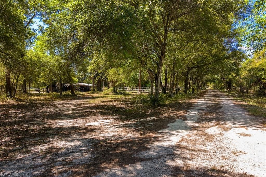 18551 Lynn Rd , North Fort Myers, FL 33917 Photo