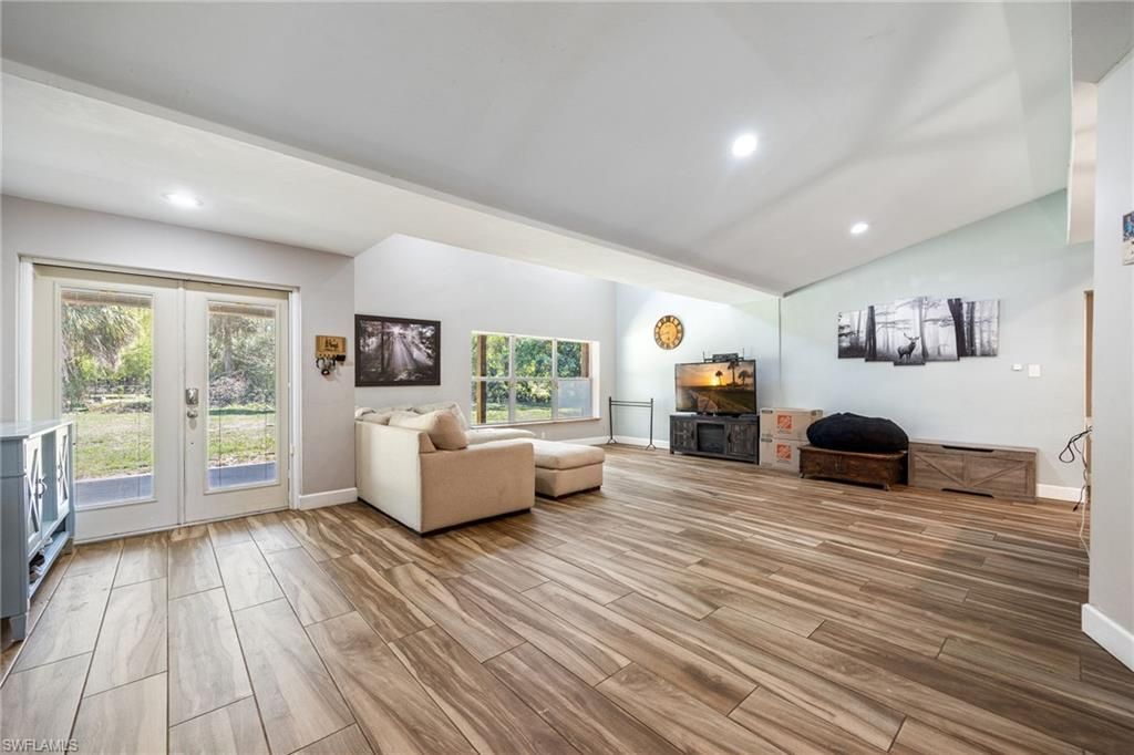 18551 Lynn Rd , North Fort Myers, FL 33917 Photo