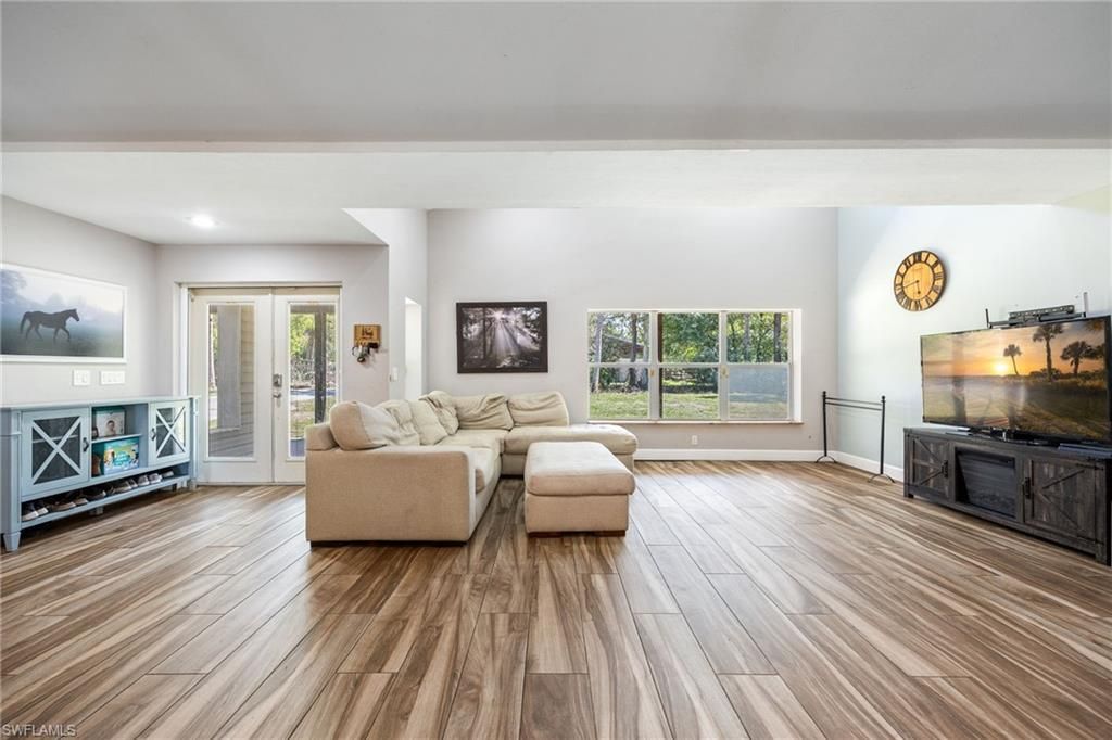 18551 Lynn Rd , North Fort Myers, FL 33917 Photo