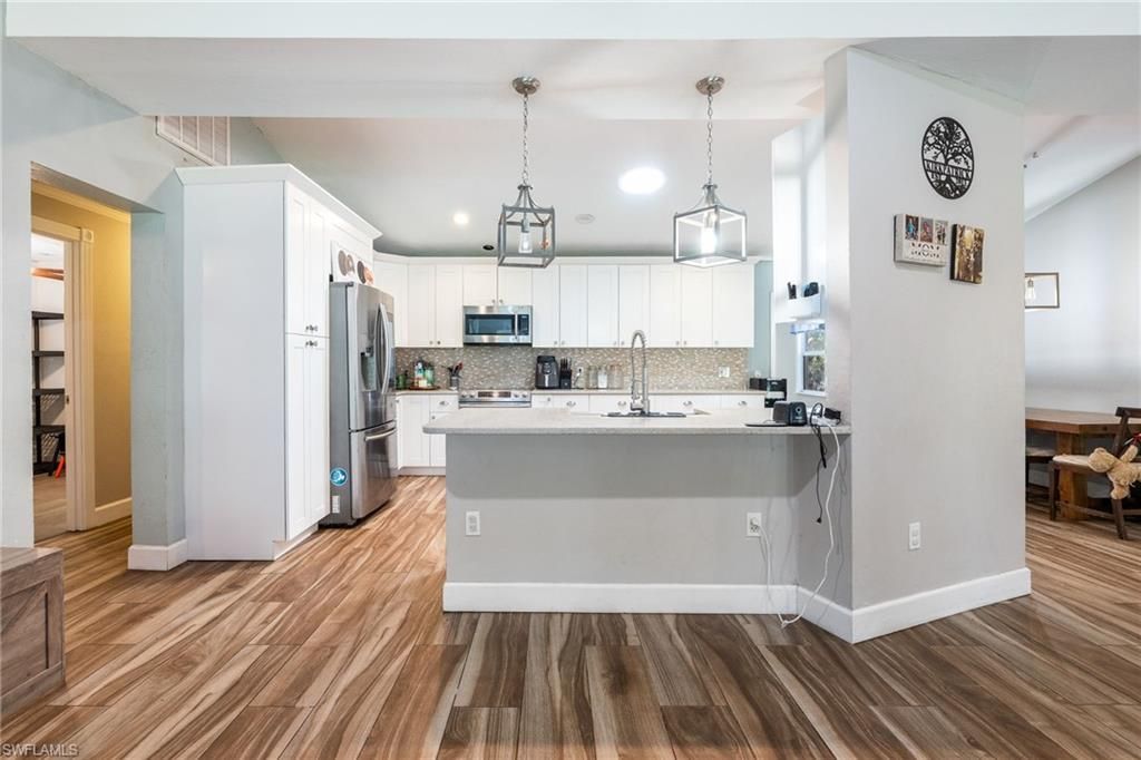 18551 Lynn Rd , North Fort Myers, FL 33917 Photo