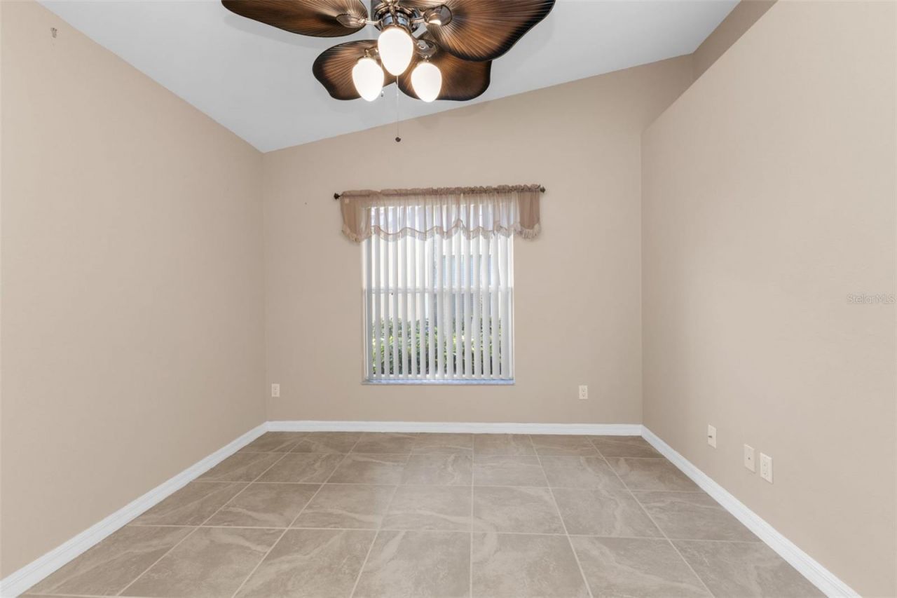 3841 Albacete Circle , Unit 51, Punta Gorda, FL 33950 Photo