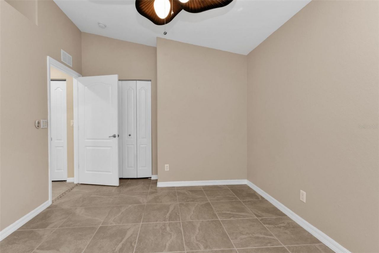 3841 Albacete Circle , Unit 51, Punta Gorda, FL 33950 Photo