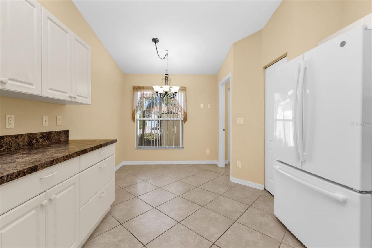 3841 Albacete Circle , Unit 51, Punta Gorda, FL 33950 Photo