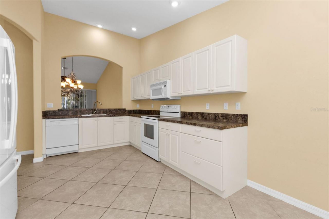 3841 Albacete Circle , Unit 51, Punta Gorda, FL 33950 Photo