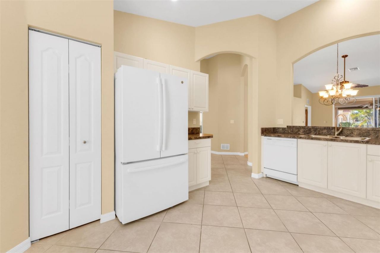 3841 Albacete Circle , Unit 51, Punta Gorda, FL 33950 Photo