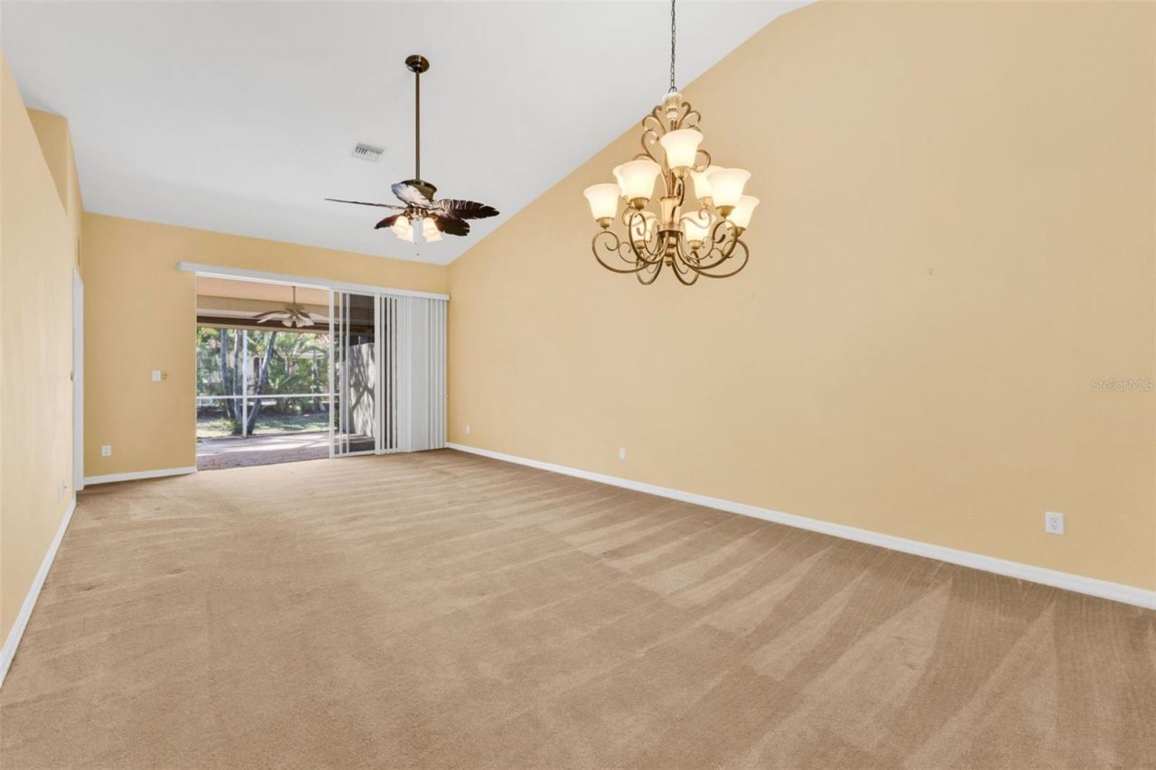 3841 Albacete Circle , Unit 51, Punta Gorda, FL 33950 Photo