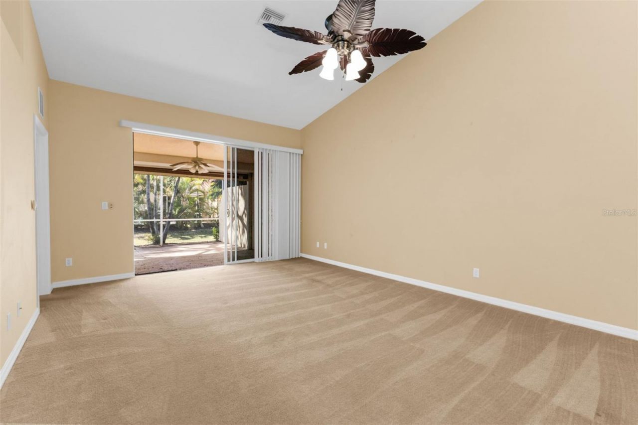 3841 Albacete Circle , Unit 51, Punta Gorda, FL 33950 Photo