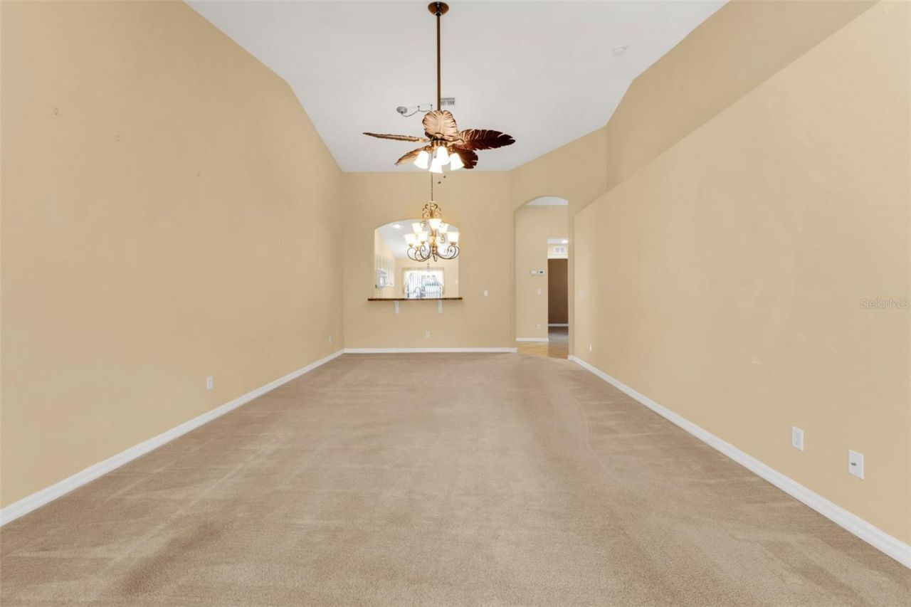 3841 Albacete Circle , Unit 51, Punta Gorda, FL 33950 Photo