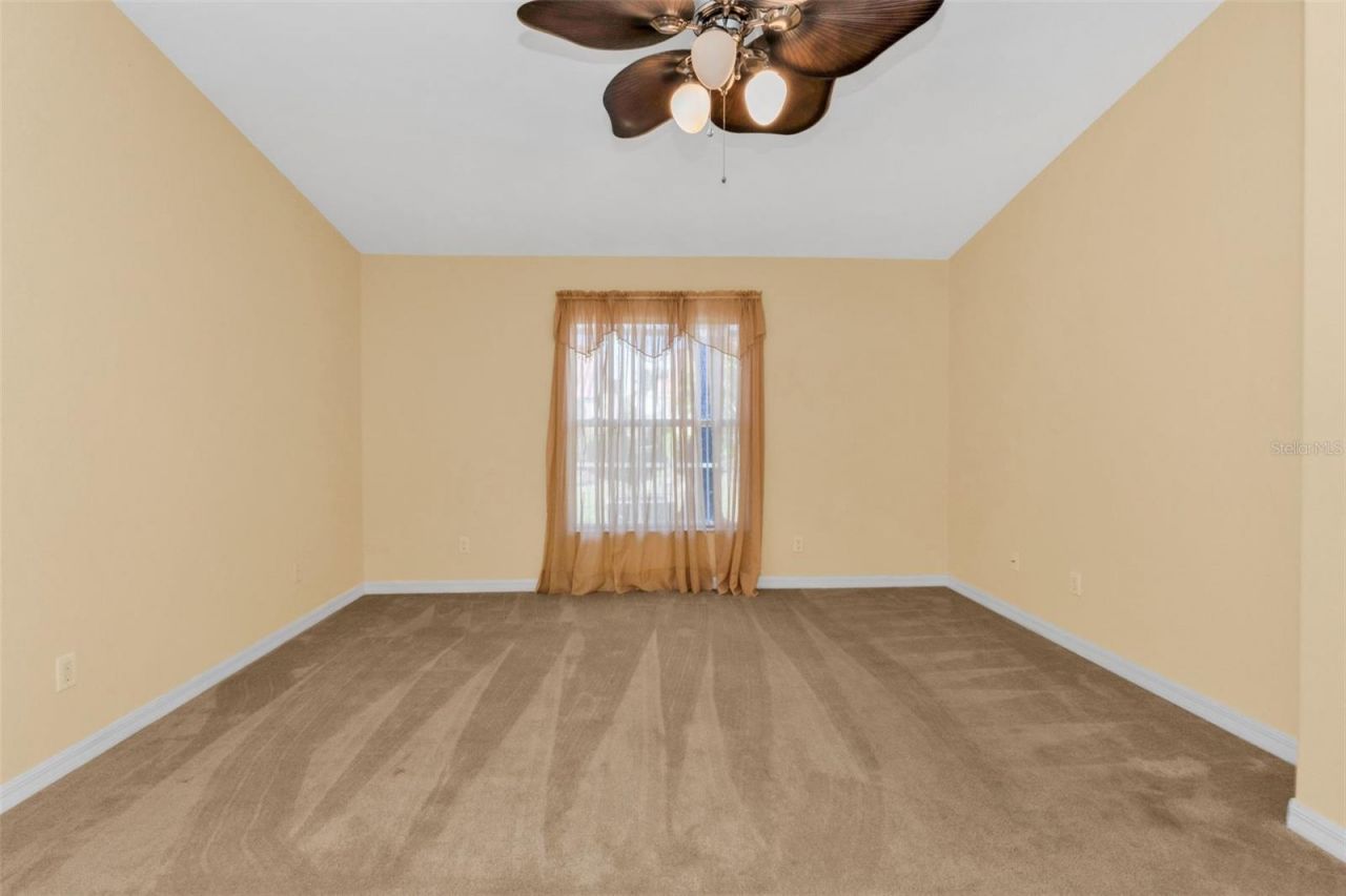 3841 Albacete Circle , Unit 51, Punta Gorda, FL 33950 Photo