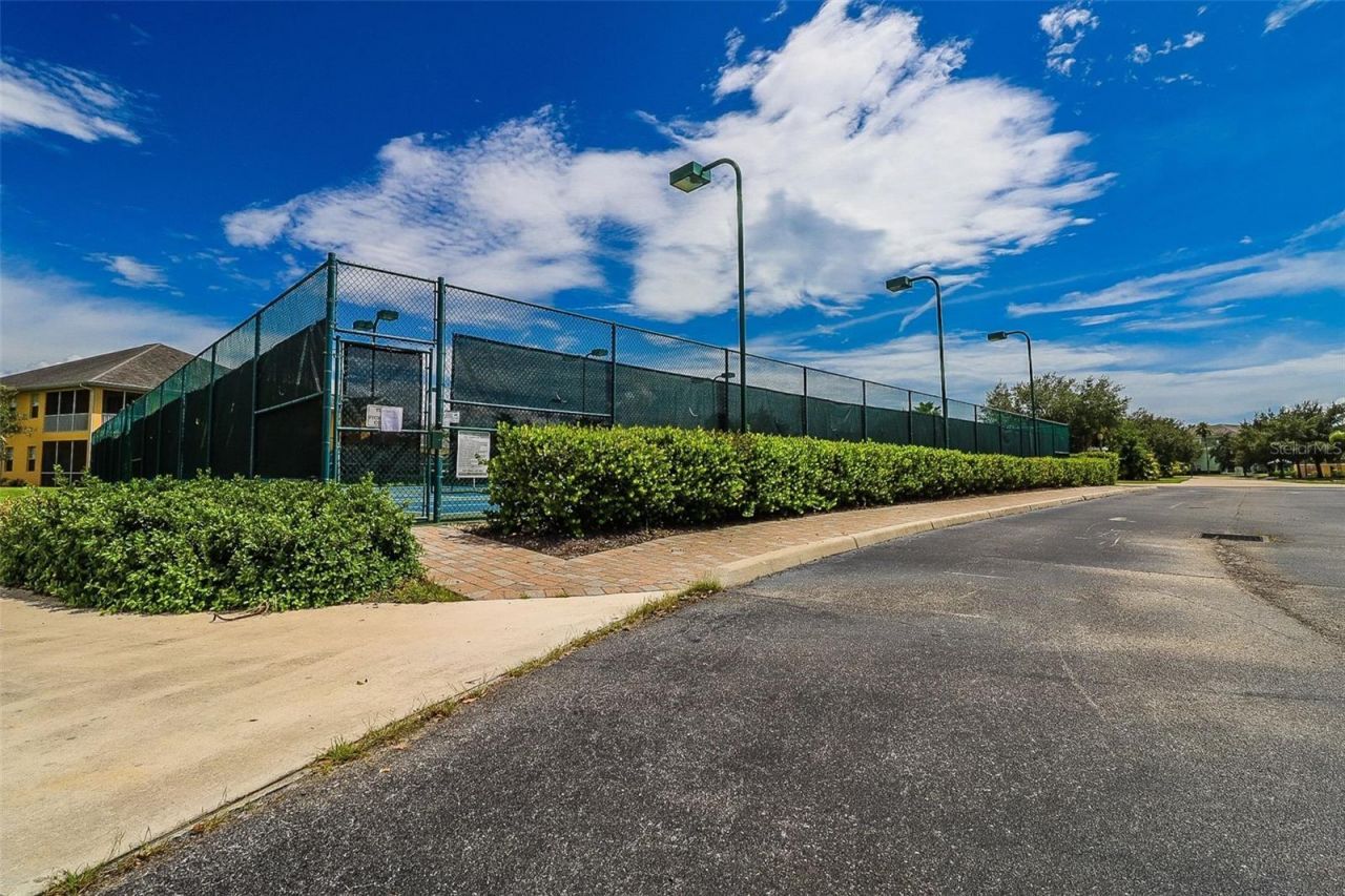 3841 Albacete Circle , Unit 51, Punta Gorda, FL 33950 Photo