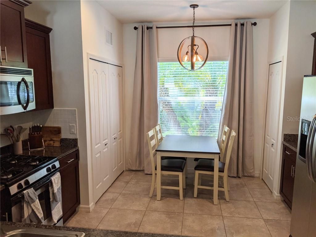 4911 Newport News Circle , Lakewood Ranch, FL 34211 Photo