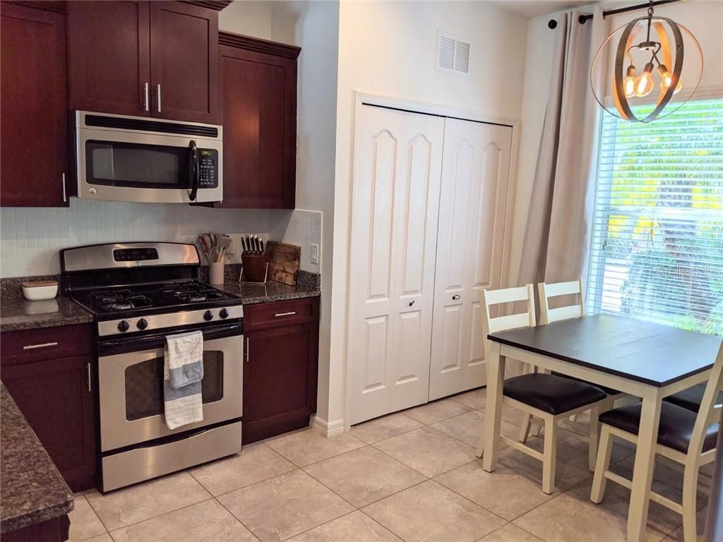 4911 Newport News Circle , Lakewood Ranch, FL 34211 Photo