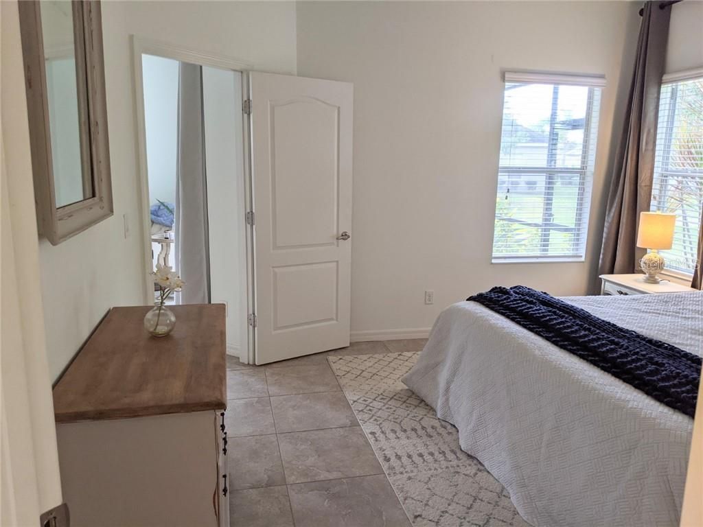 4911 Newport News Circle , Lakewood Ranch, FL 34211 Photo