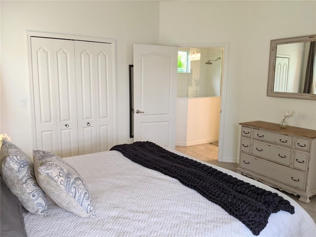 4911 Newport News Circle , Lakewood Ranch, FL 34211 Photo