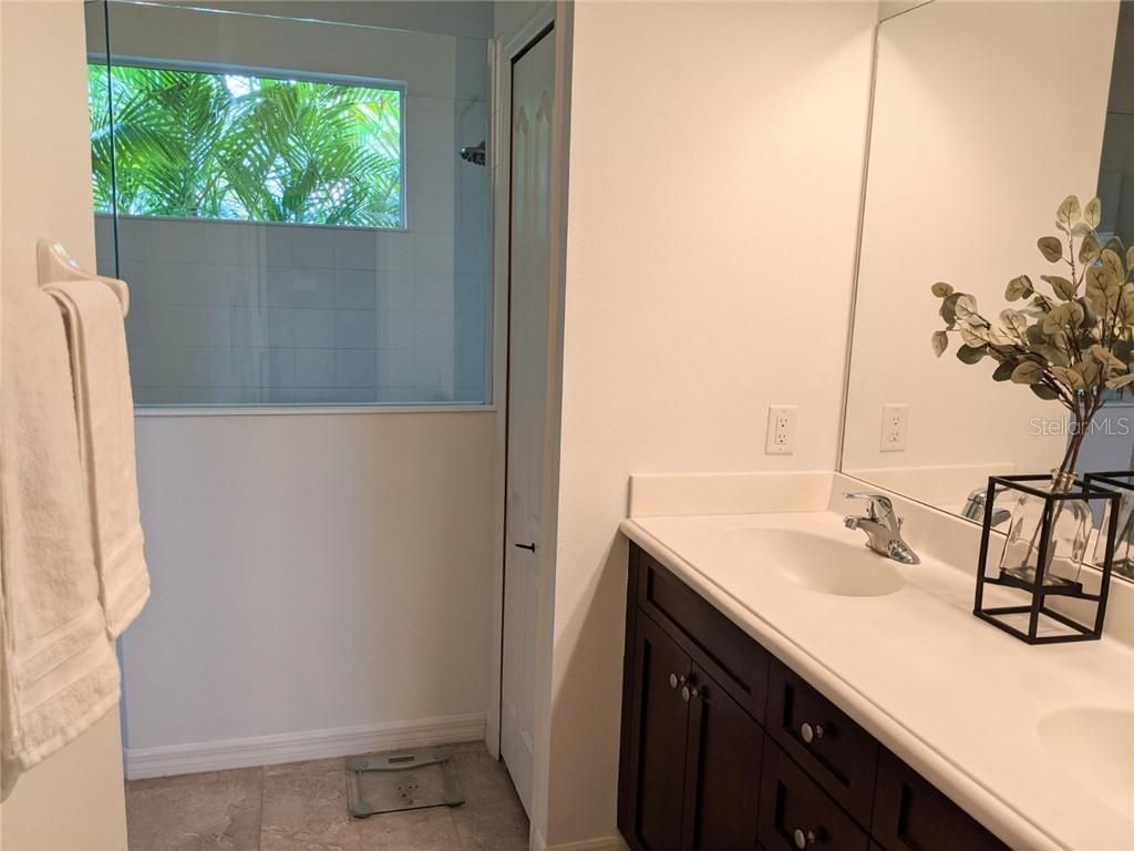 4911 Newport News Circle , Lakewood Ranch, FL 34211 Photo