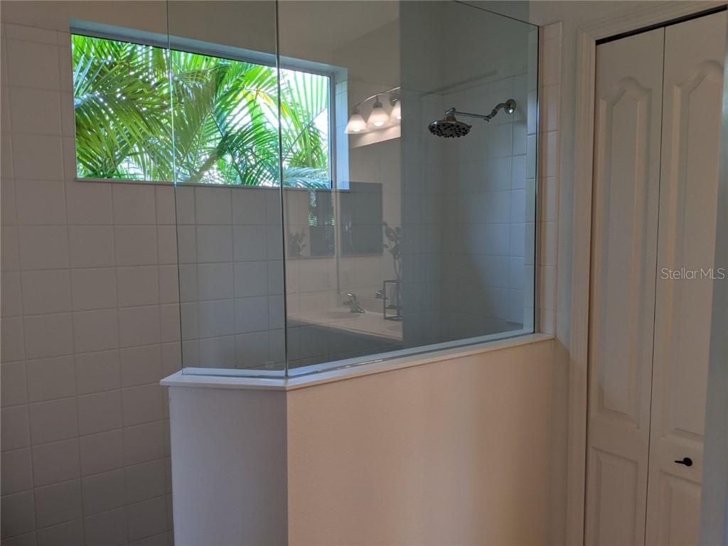 4911 Newport News Circle , Lakewood Ranch, FL 34211 Photo