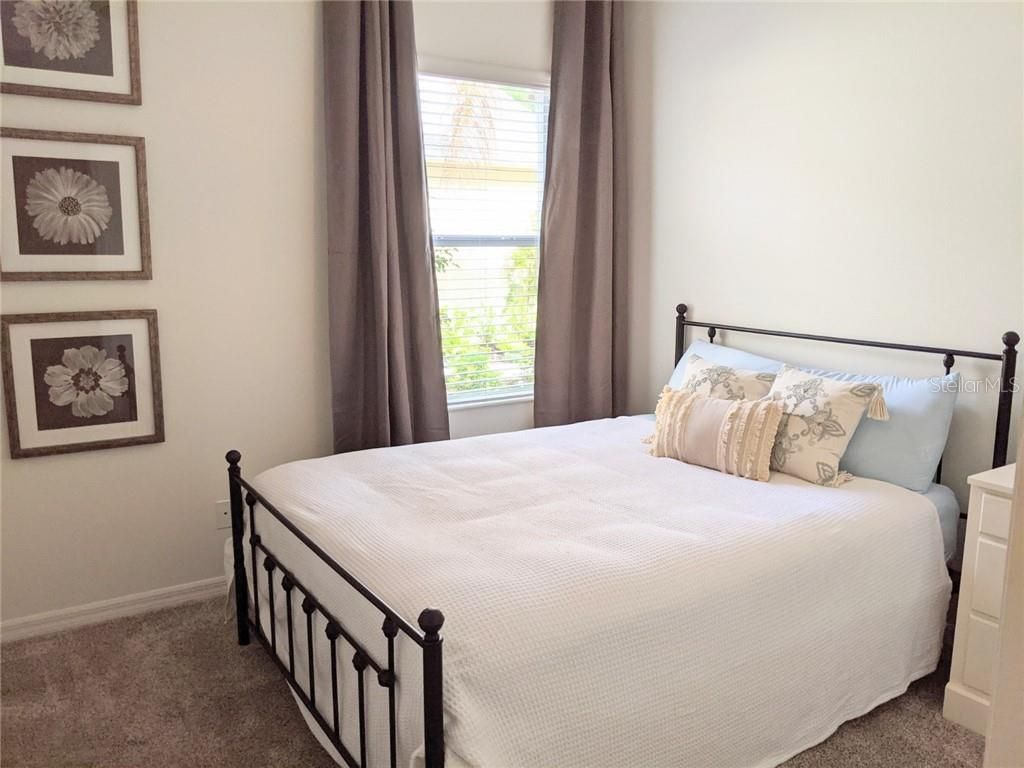 4911 Newport News Circle , Lakewood Ranch, FL 34211 Photo