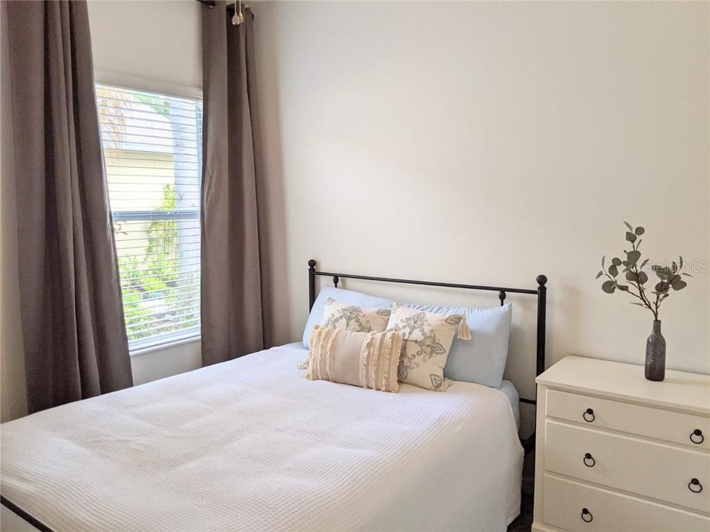 4911 Newport News Circle , Lakewood Ranch, FL 34211 Photo