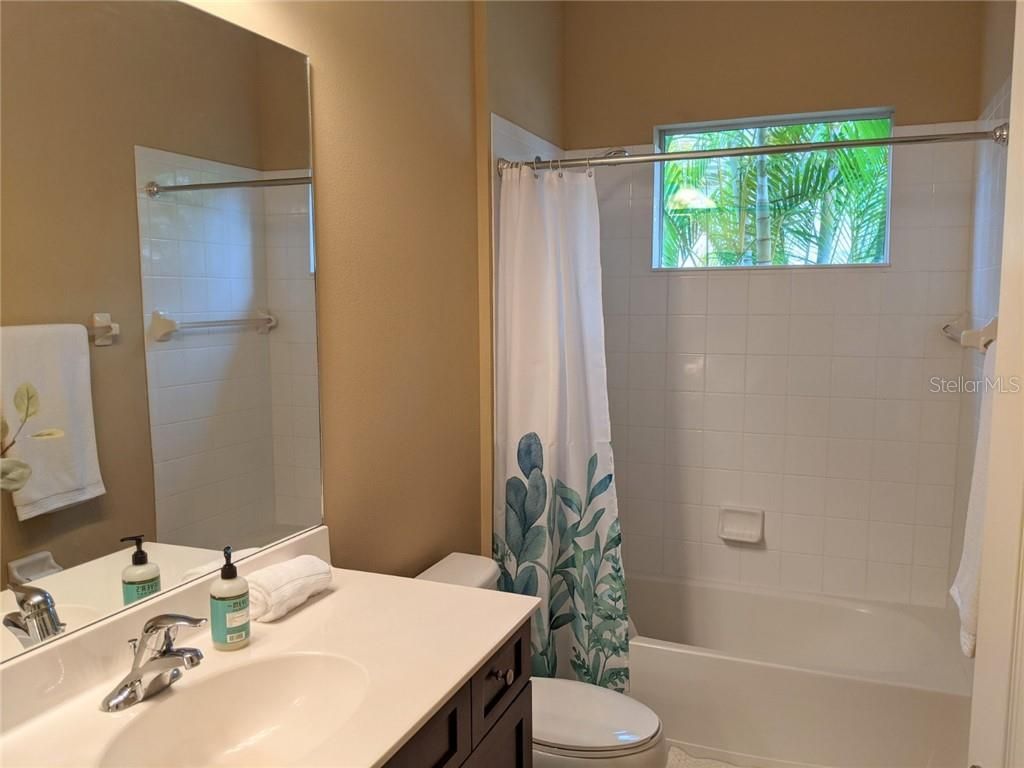 4911 Newport News Circle , Lakewood Ranch, FL 34211 Photo