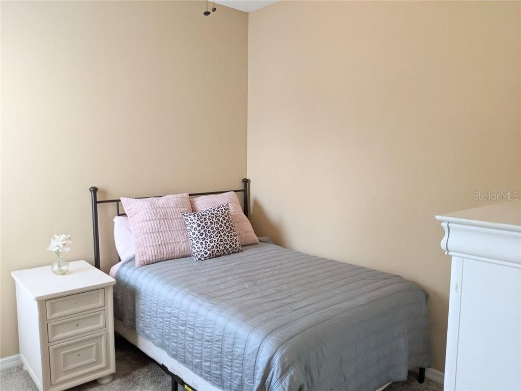 4911 Newport News Circle , Lakewood Ranch, FL 34211 Photo